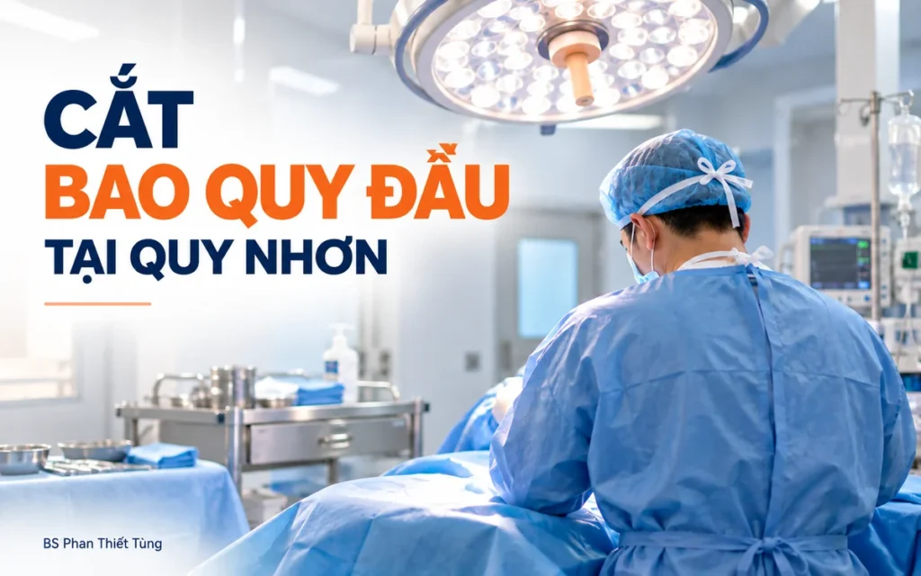 cat-bao-quy-dau-quy-nhon-uy-tin