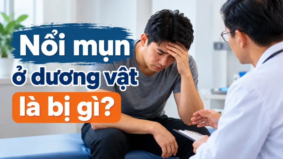 Bảo mật thông tin và điều trị hiệu quả theo từng cá nhân